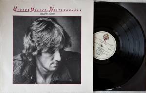 MARIUS MÜLLER WESTERNHAGEN Geiler Is Schon (Vinyl)