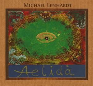 MICHAEL LENHARDT Aelida