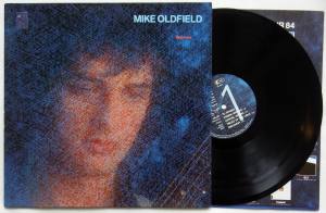 MIKE OLDFIELD Discovery (Vinyl)