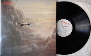 MIKE OLDFIELD Five Miles Out (Vinyl)