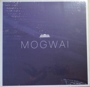 MOGWAI Hardcore Will Never Die But You Will (Vinyl) Box