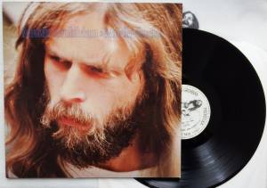 MUCK GROHBIAN Muckefuck (Vinyl)