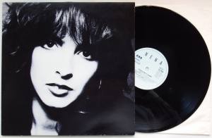 NENA Feuer Und Flamme (Vinyl)