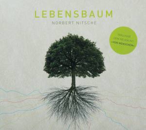 NORBERT NITSCHE Lebensbaum