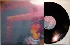 PET SHOP BOYS Disco (Vinyl) Intershop