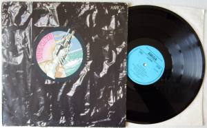 PINK FLOYD Wish You Were Here AMIGA (Vinyl)