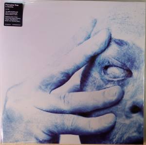 PORCUPINE TREE In Absentia (Vinyl) 2021