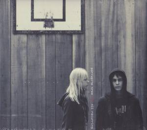 PORCUPINE TREE Nil Recurring
