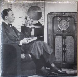 PORCUPINE TREE Recordings (Vinyl)