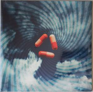 PORCUPINE TREE Voyage 34 (Vinyl)