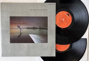 RAINBOW The Best Of (Vinyl)
