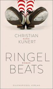 RINGELBEATS Christian Kuno Kunert
