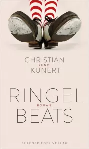 RINGELBEATS Christian Kuno Kunert
