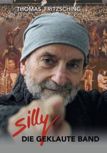 SILLY Die geklaute Band