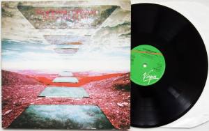 TANGERINE DREAM Stratosfear (Vinyl)