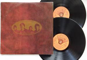 THE BEATLES Love Songs (Vinyl)