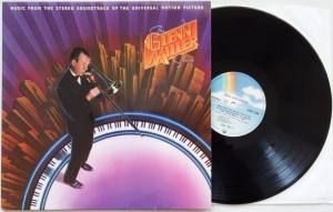 THE GLENN MILLER STORY (Vinyl)