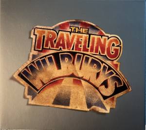THE TRAVELING WILBURYS Collection