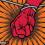 METALLICA St. Anger (Limited Edition)