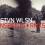 Steven Wilson Nsrgnts Rmxs