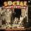 Social Distortion Hard Times And Nursery Rhymes (Vinyl)