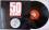 50 CENT Power Of the Dollar (Vinyl)