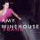 AMY WINEHOUSE Frank (Vinyl)