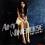 AMY WINEHOUSE Back To Black (Vinyl)