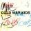 Cold War Kids Mine Is Yours