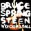 BRUCE SPRINGSTEEN Wrecking Ball (Vinyl)