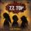 ZZ Top La Futura (Vinyl)