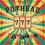 POTHEAD Jackpot (Vinyl) Picture Disc