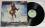 AC/DC Blow Up Your Video (Vinyl)