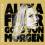 ALEXA FESER Gold Von Morgen (Deluxe Live Edition)