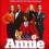 ANNIE (Soundtrack)