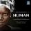 ARMAND AMAR Human (Soundtrack)