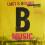B-MUSIC Lust & Sound In West-Berlin 1979-1989 (Vinyl)