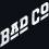 BAD COMPANY Bad Company (Deluxe Edition)
