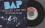 BAP Verdamp Lang Her Waschsalon (Vinyl)