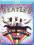 BEATLES Magical Mystery Tour (Blu-Ray)