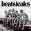 BEATSTEAKS Beatsteaks (Vinyl)