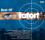 BEST OF TATORT