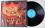 BLAMU JATZ ORCHESTRION Live (Vinyl)