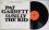 BOB DYLAN Soundtrack Pat Garrett & Billy The Kid (Vinyl)