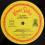CALDARA A Moog Mass (Vinyl)