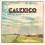 CALEXICO The Thread That Keeps Us (Vinyl)