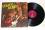 CHUCK BERRY Amiga (Vinyl)