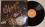 CLASSIC JAZZ COLLEGIUM Ellingtonia (Vinyl)
