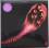 DEEP PURPLE Fireball (Vinyl) Limited Edition