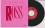 DIANA ROSS Pieces Of Ice (Vinyl)